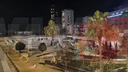 Никозија МИА